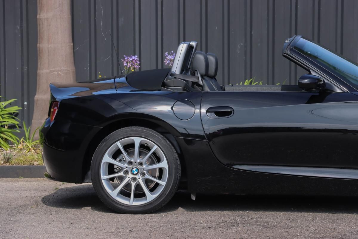 bmw-z4-2008-gasolina-1995cc