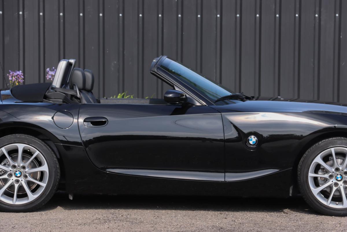 bmw-z4-2008-gasolina-1995cc