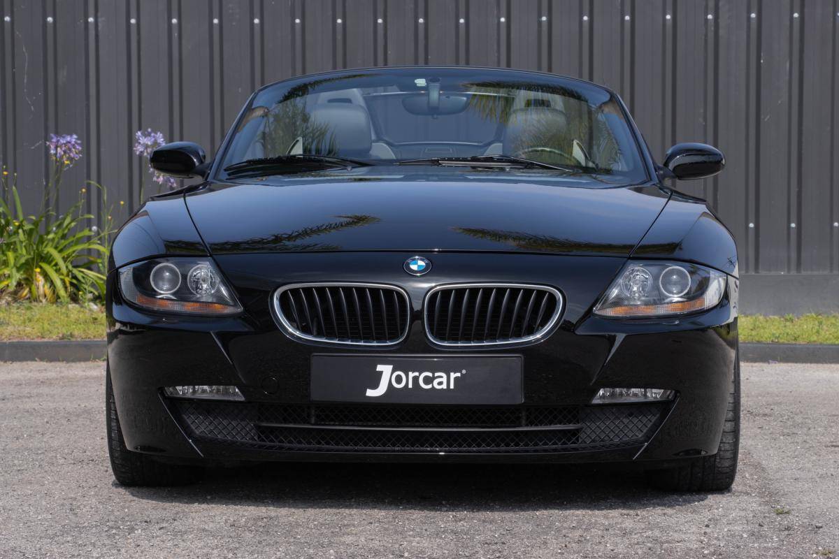 bmw-z4-2008-gasolina-1995cc
