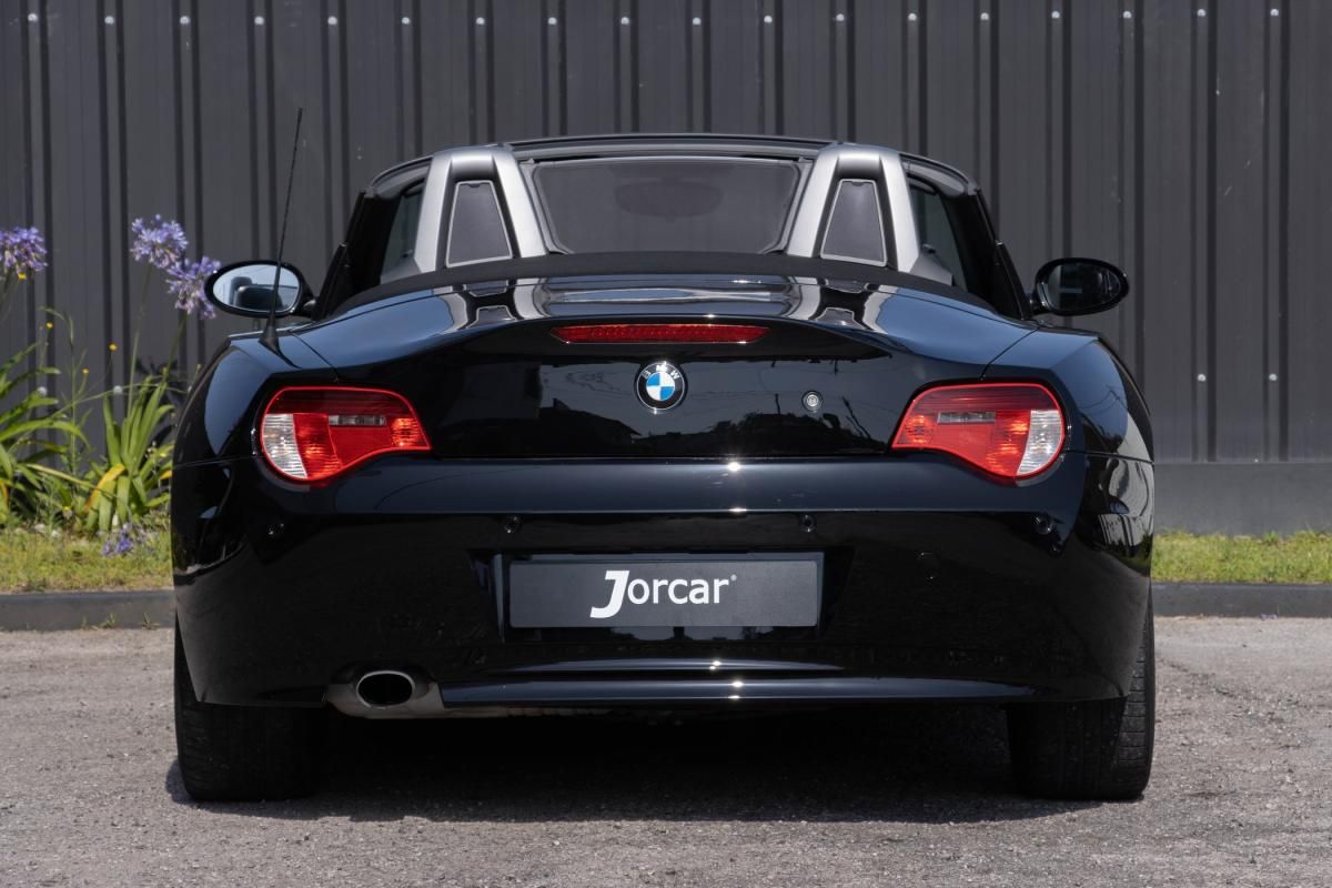 bmw-z4-2008-gasolina-1995cc
