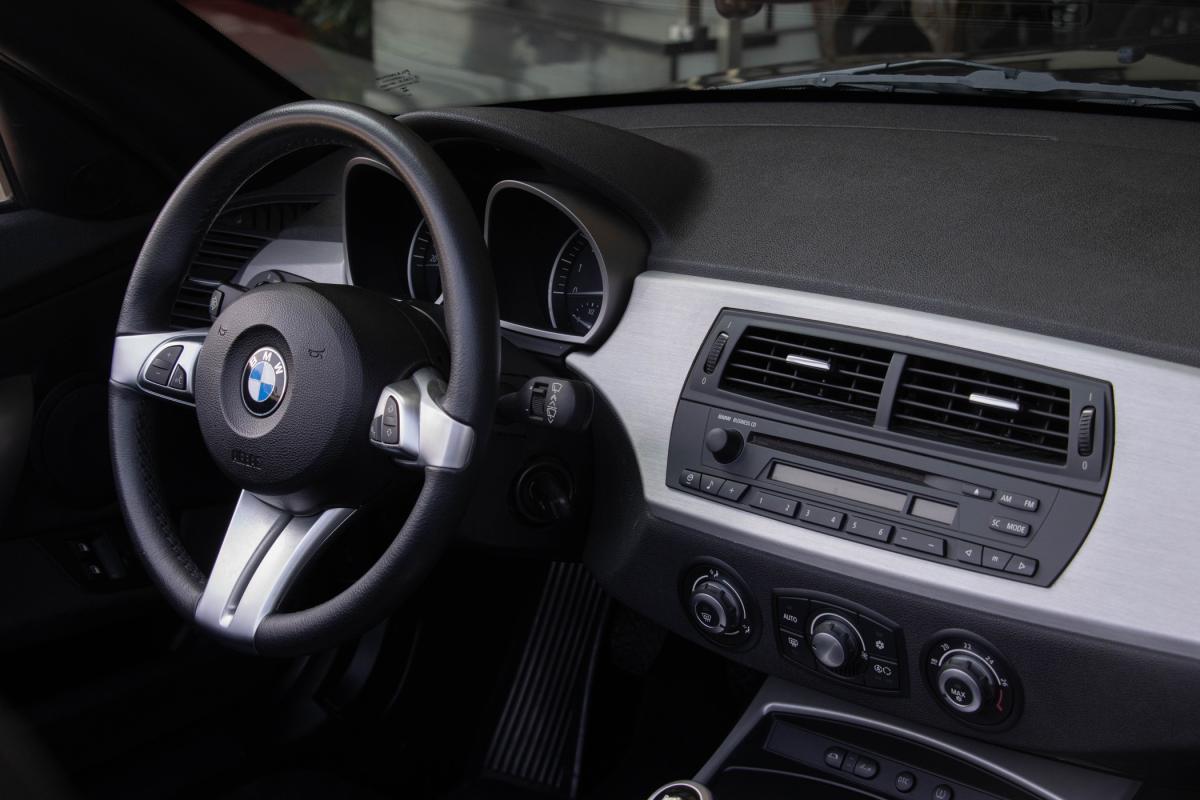 bmw-z4-2008-gasolina-1995cc