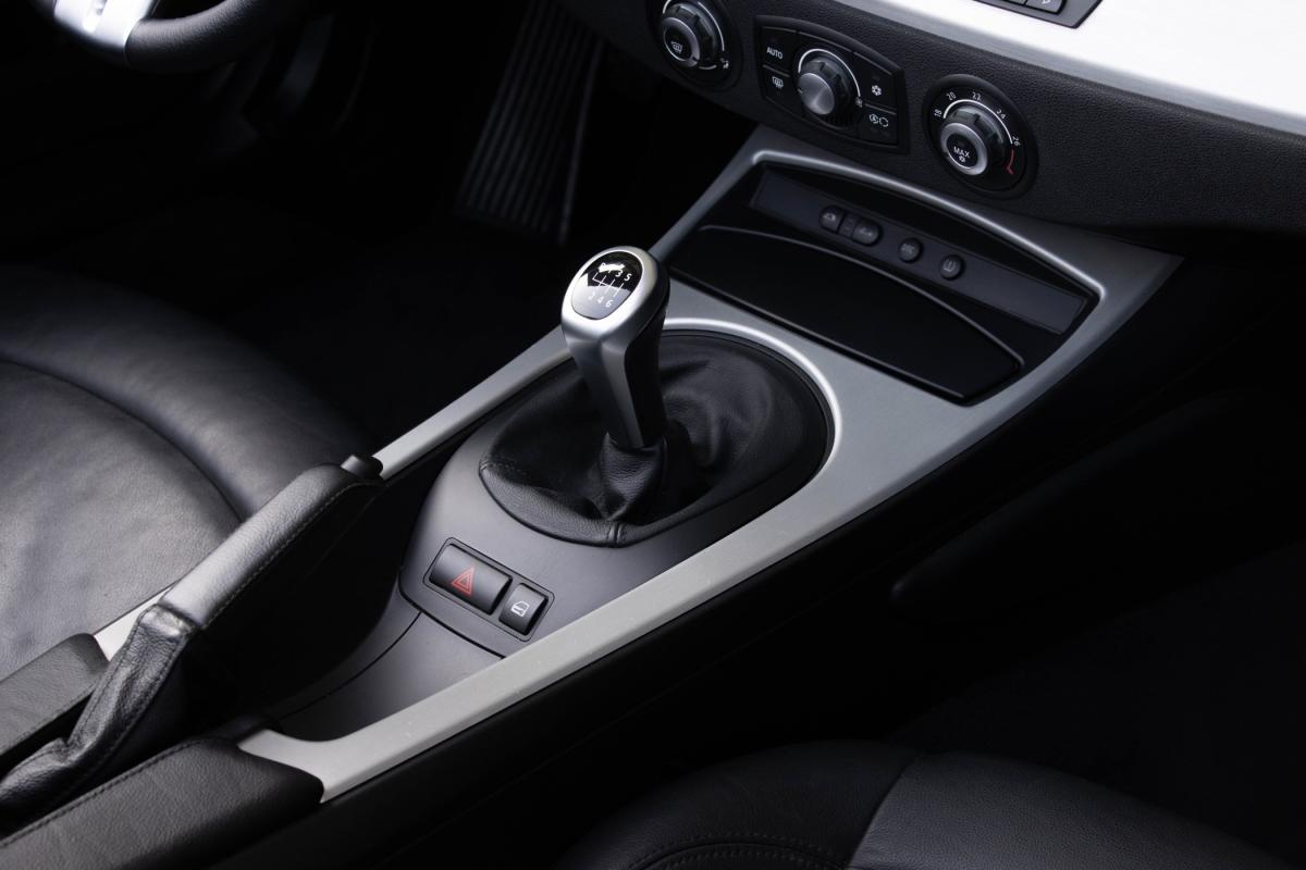 bmw-z4-2008-gasolina-1995cc