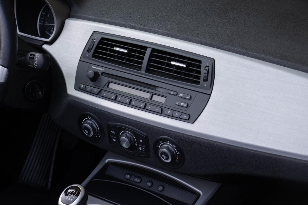 bmw-z4-2008-gasolina-1995cc