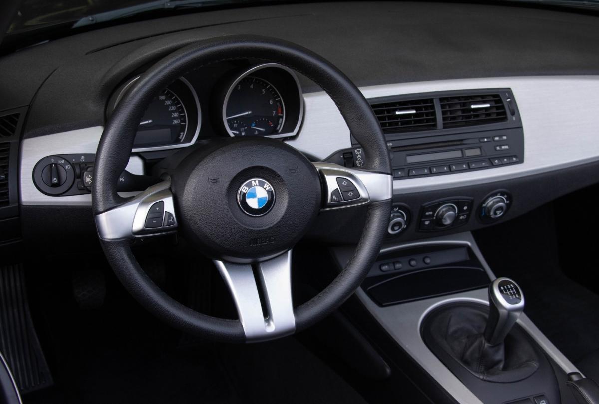 bmw-z4-2008-gasolina-1995cc