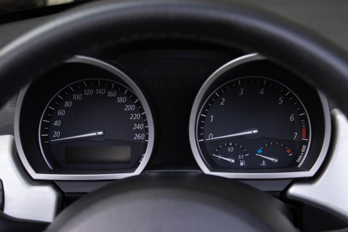 bmw-z4-2008-gasolina-1995cc