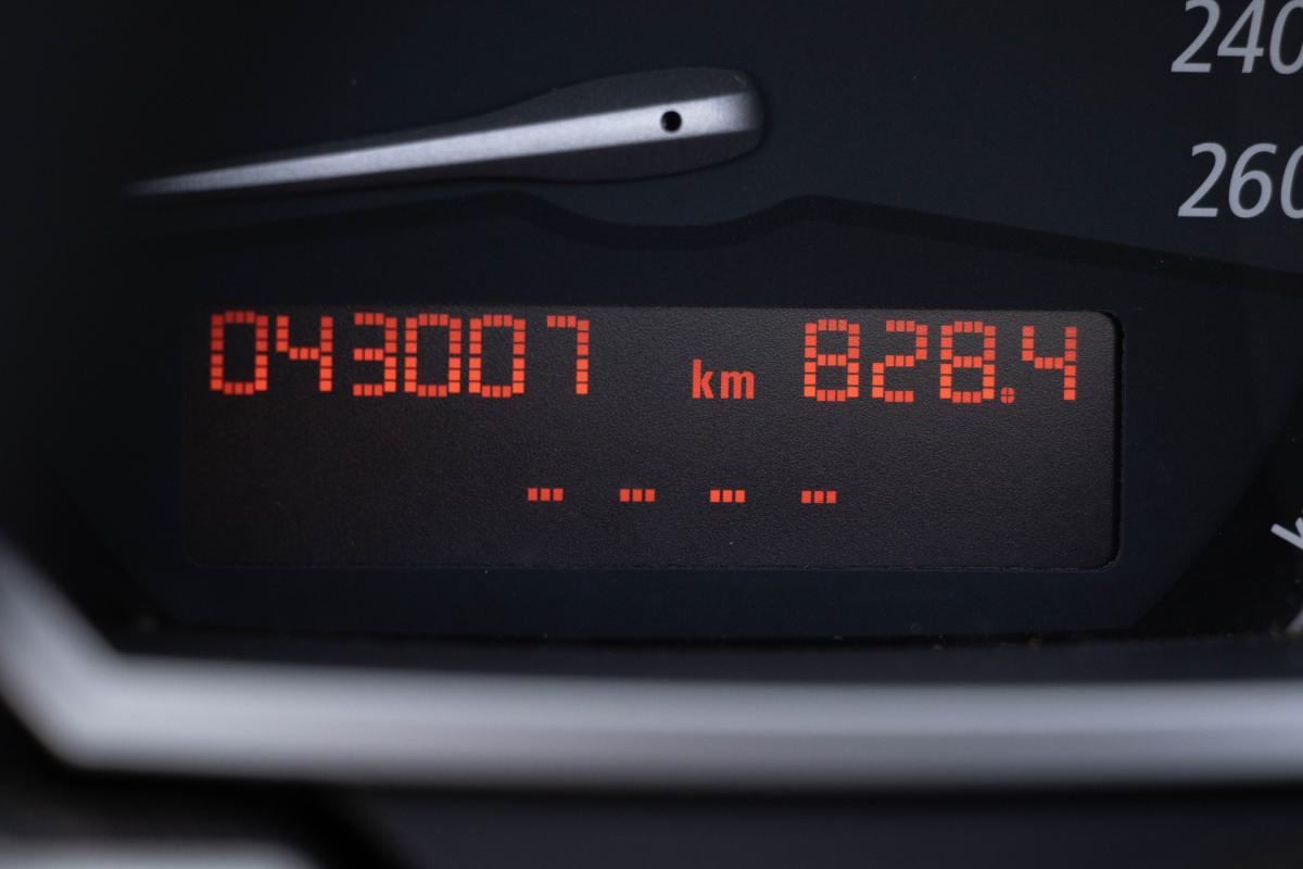 bmw-z4-2008-gasolina-1995cc
