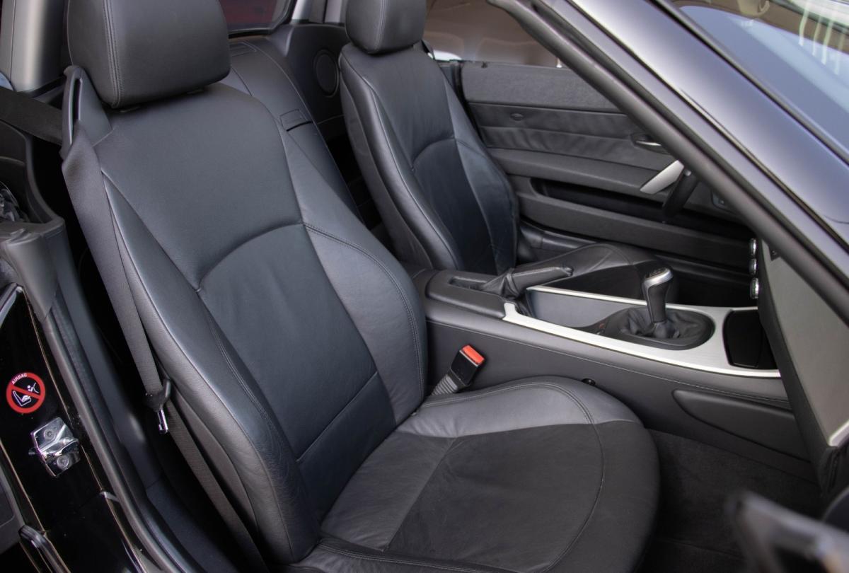 bmw-z4-2008-gasolina-1995cc