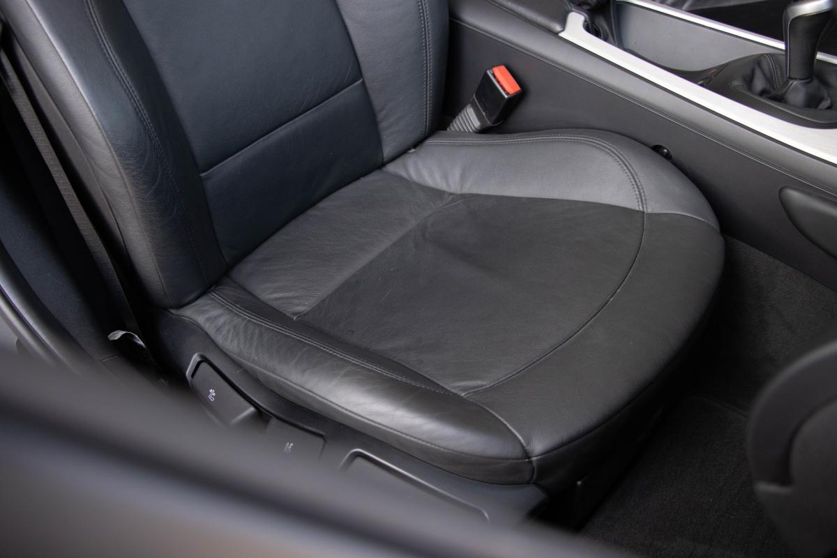 bmw-z4-2008-gasolina-1995cc