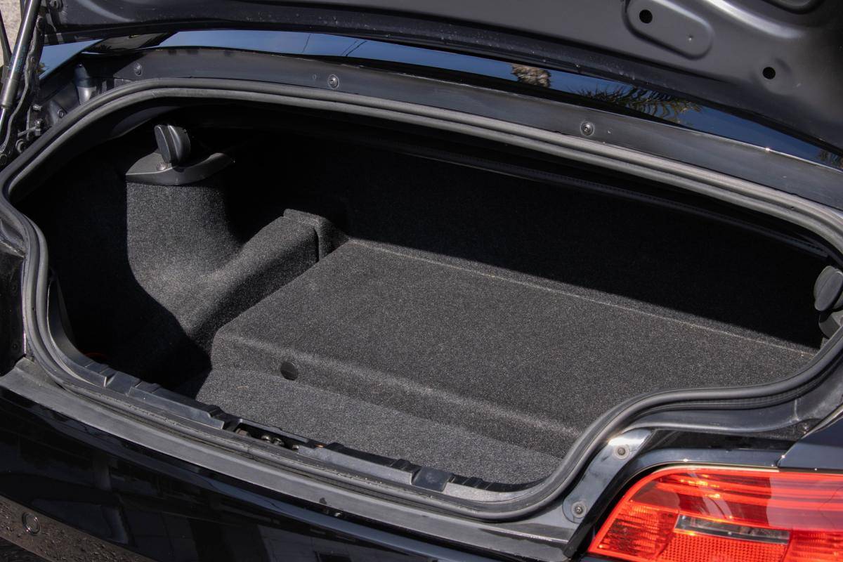 bmw-z4-2008-gasolina-1995cc