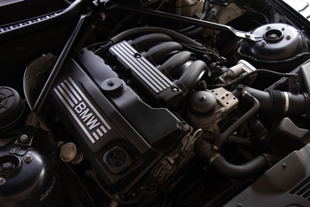 bmw-z4-2008-gasolina-1995cc