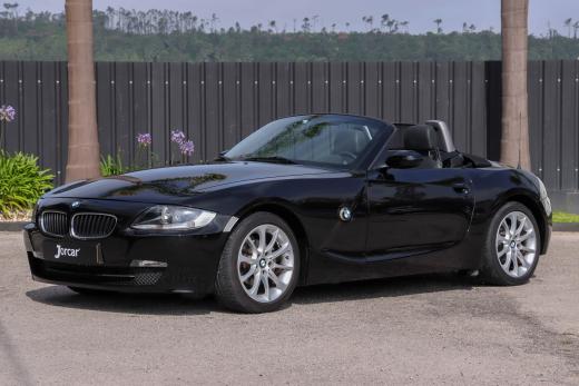 bmw-z4-2008-gasolina-1995cc