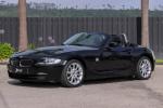 bmw-z4-2008-gasolina-1995cc