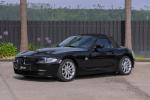 bmw-z4-2008-gasolina-1995cc