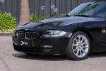 bmw-z4-2008-gasolina-1995cc