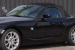 bmw-z4-2008-gasolina-1995cc