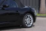 bmw-z4-2008-gasolina-1995cc