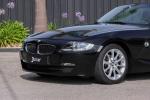 bmw-z4-2008-gasolina-1995cc