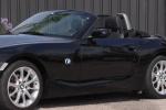 bmw-z4-2008-gasolina-1995cc