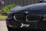 bmw-z4-2008-gasolina-1995cc