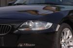 bmw-z4-2008-gasolina-1995cc