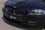 bmw-z4-2008-gasolina-1995cc