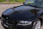 bmw-z4-2008-gasolina-1995cc