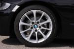bmw-z4-2008-gasolina-1995cc