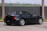 bmw-z4-2008-gasolina-1995cc