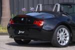 bmw-z4-2008-gasolina-1995cc