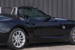 bmw-z4-2008-gasolina-1995cc