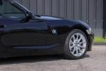 bmw-z4-2008-gasolina-1995cc