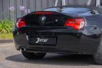bmw-z4-2008-gasolina-1995cc