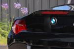 bmw-z4-2008-gasolina-1995cc