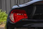 bmw-z4-2008-gasolina-1995cc