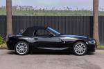 bmw-z4-2008-gasolina-1995cc