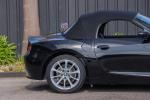 bmw-z4-2008-gasolina-1995cc
