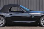 bmw-z4-2008-gasolina-1995cc