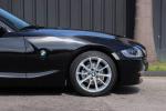 bmw-z4-2008-gasolina-1995cc