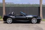 bmw-z4-2008-gasolina-1995cc
