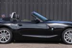 bmw-z4-2008-gasolina-1995cc