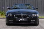 bmw-z4-2008-gasolina-1995cc
