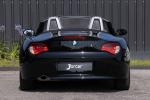 bmw-z4-2008-gasolina-1995cc
