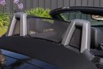 bmw-z4-2008-gasolina-1995cc
