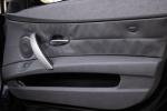 bmw-z4-2008-gasolina-1995cc