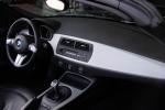 bmw-z4-2008-gasolina-1995cc