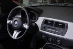 bmw-z4-2008-gasolina-1995cc