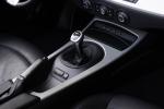 bmw-z4-2008-gasolina-1995cc