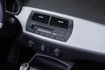 bmw-z4-2008-gasolina-1995cc