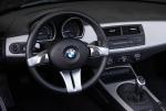 bmw-z4-2008-gasolina-1995cc