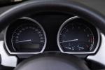 bmw-z4-2008-gasolina-1995cc